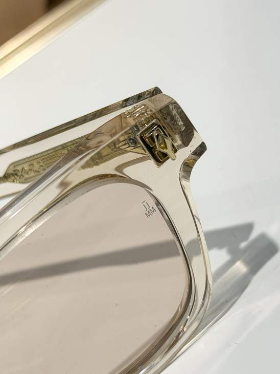 Picture of Jacques Marie Mage Sunglasses _SKUfw80916628fw